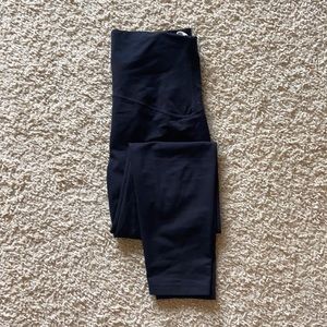 Spanx legging